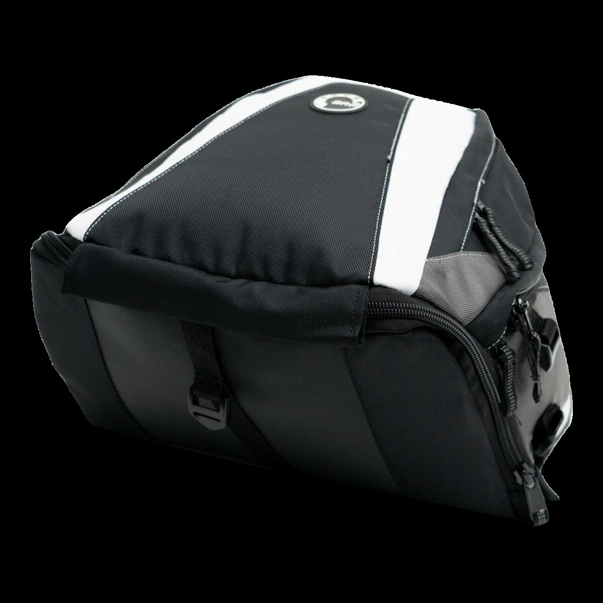 Tunnel Bag 40 L