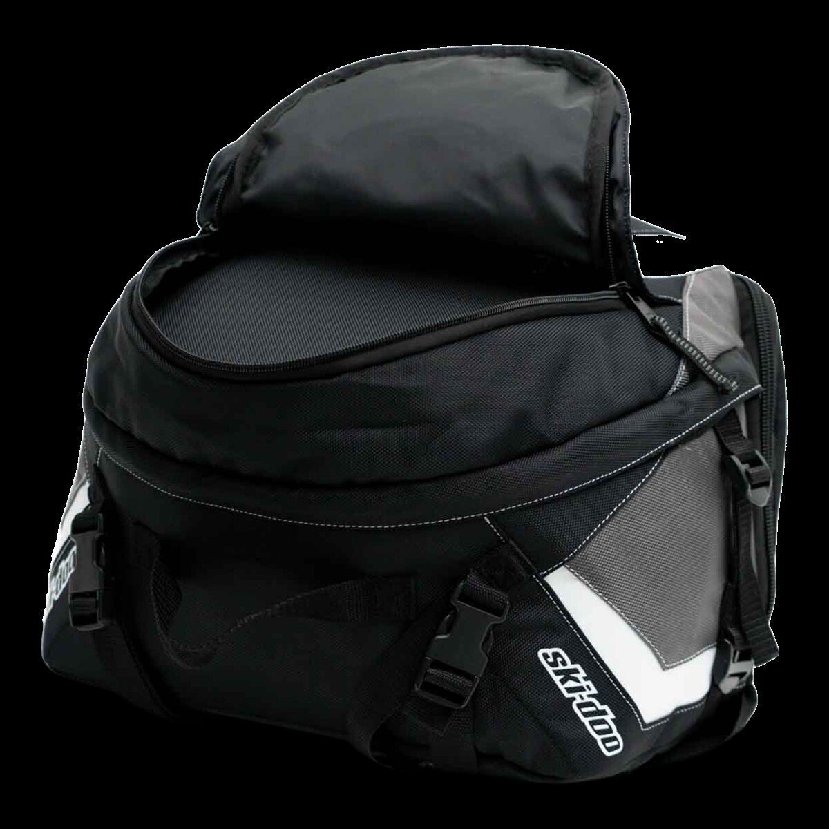 Tunnel Bag 40 L