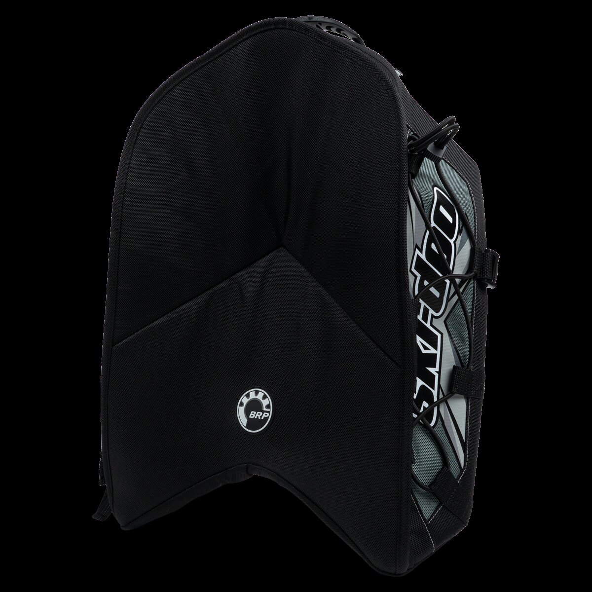 Tunnel Bag 25 L