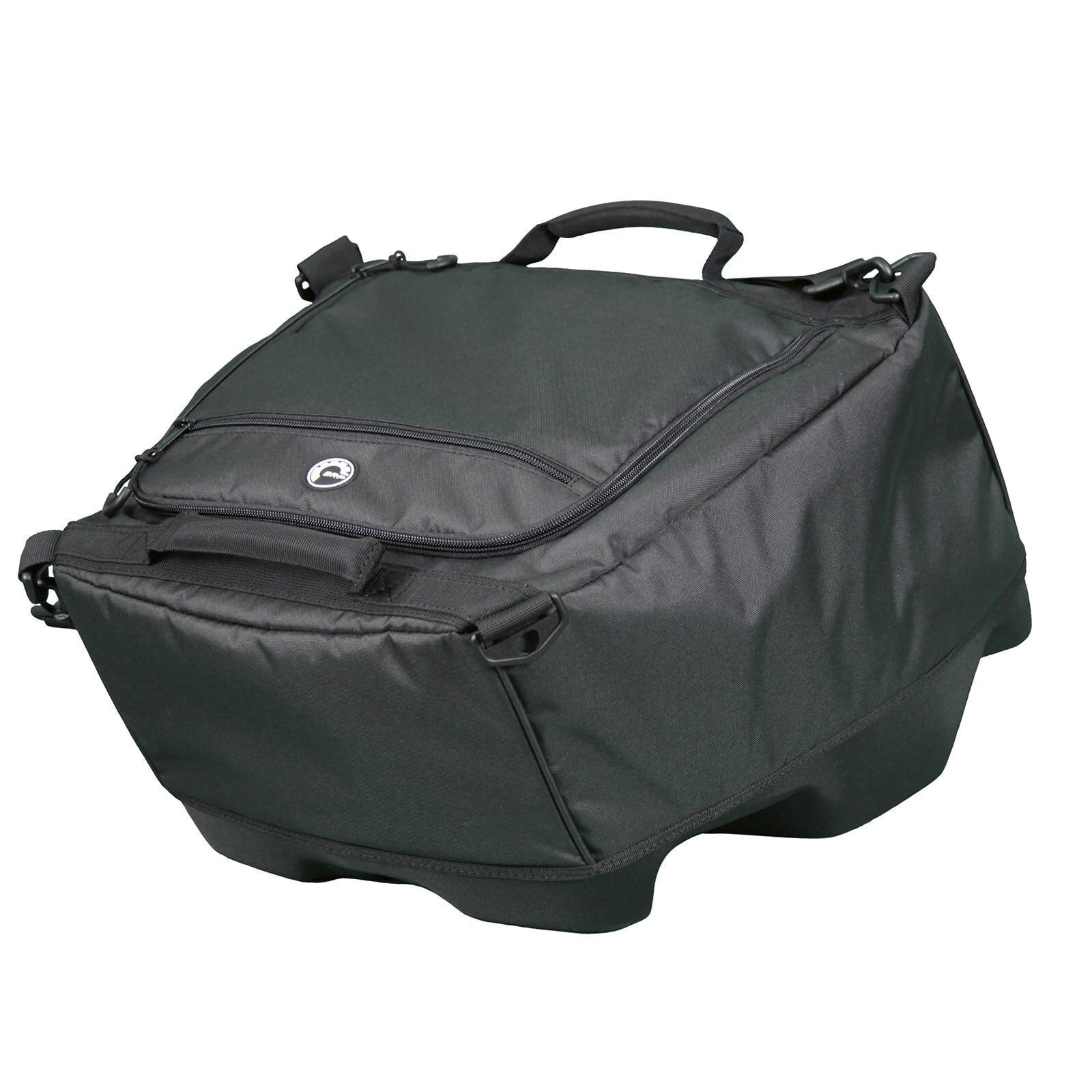 LinQ Cargo Box Bag 62 L