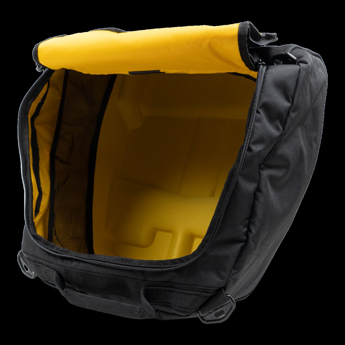 LinQ Cargo Box Bag 62 L