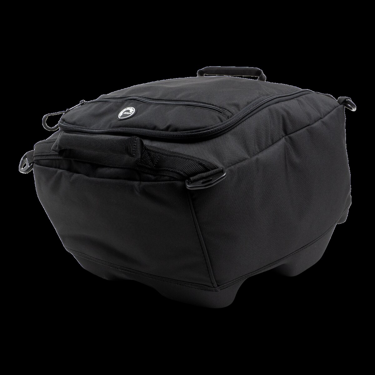 LinQ Cargo Box Bag 62 L