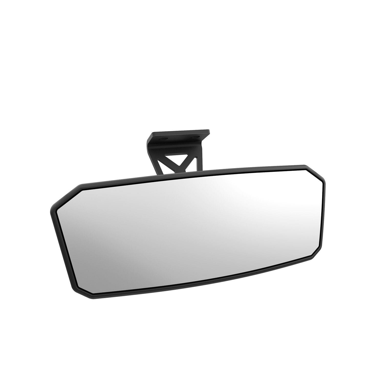 Sport Panoramic Center Mirror