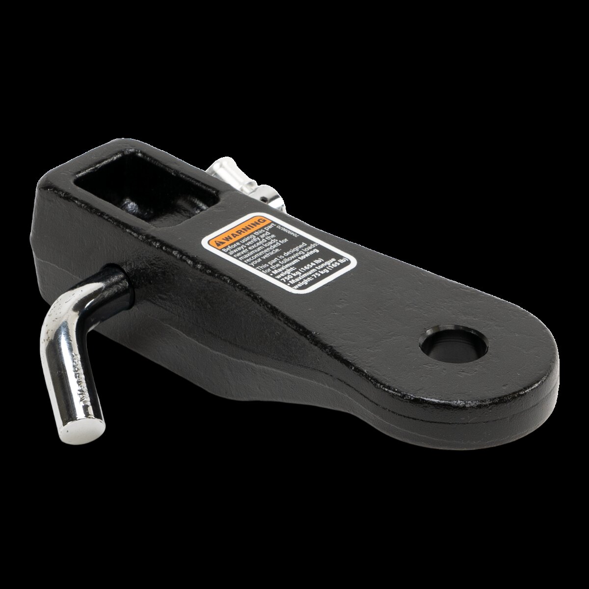 thumbnail interactive-video image 1 of Can-Am OEM Front Handlebar Switch Assembly - 710006134 (Supersedes 710010828) 1 of 4