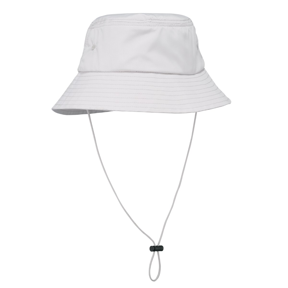 Sea Doo Sunblocker Hat Onesize Smoke