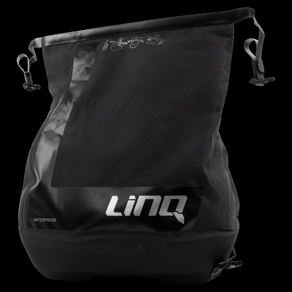 LinQ Dry Bag