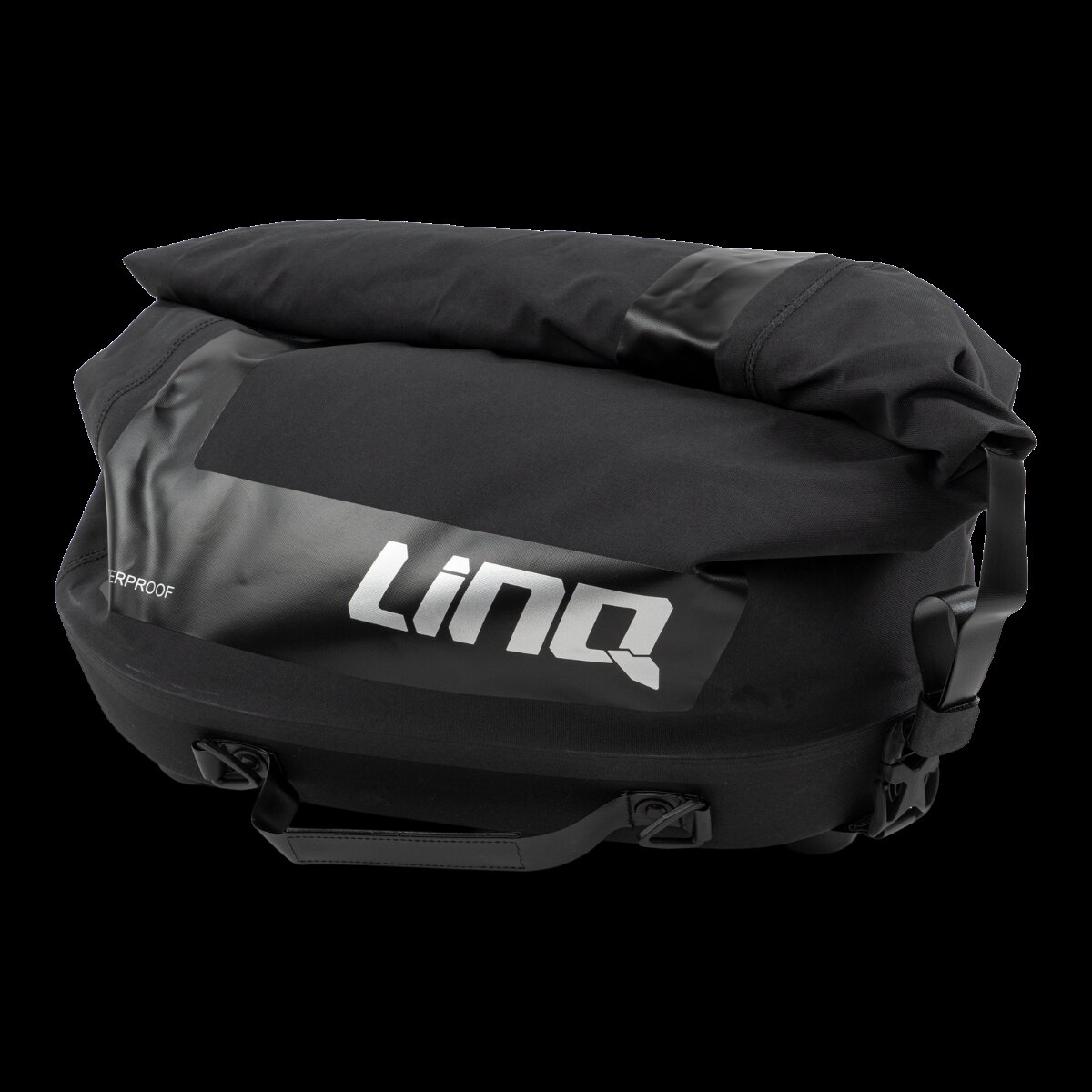 LinQ Dry Bag