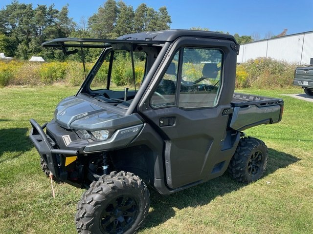 2024 Sea Doo Switch Cruise Limited 21 DEMO UNIT