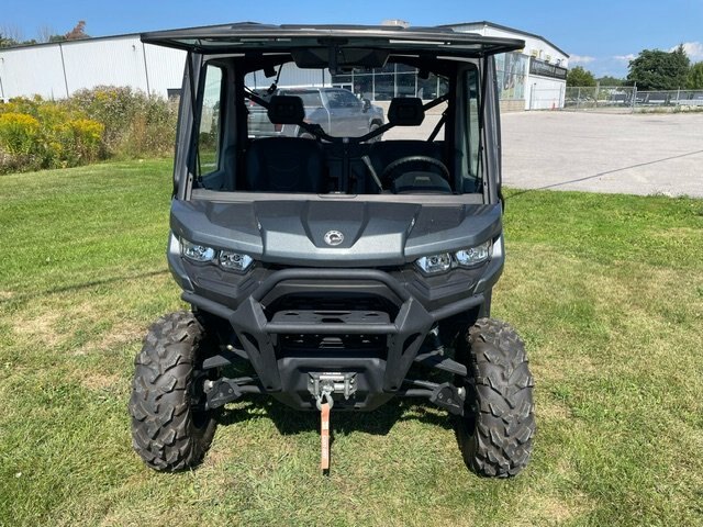 2024 Sea Doo Switch Cruise Limited 21 DEMO UNIT