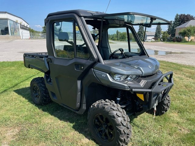 2024 Sea Doo Switch Cruise Limited 21 DEMO UNIT