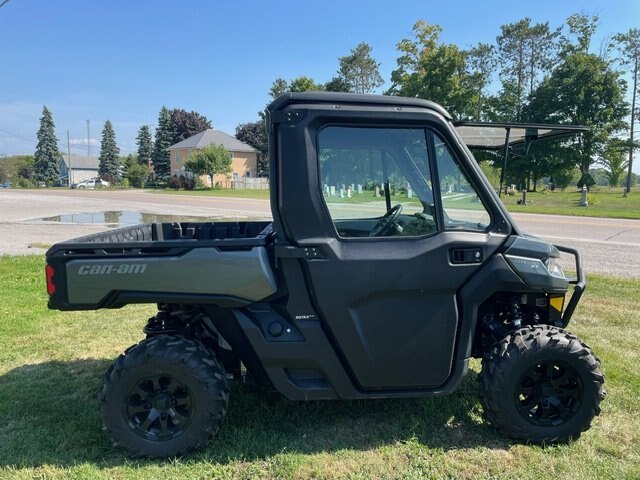 2024 Sea Doo Switch Cruise Limited 21 DEMO UNIT