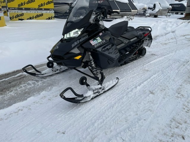 2024 SKI DOO DURB