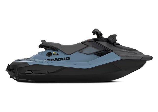 2027 Sea Doo Spark X for 2 1000 ACE™ 110