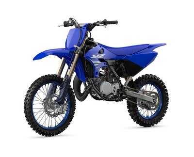 2025 Yamaha YZ85 *Save $1,250*