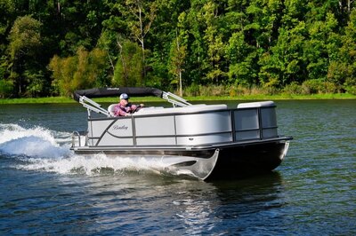 2025 Bentley LE CW 200