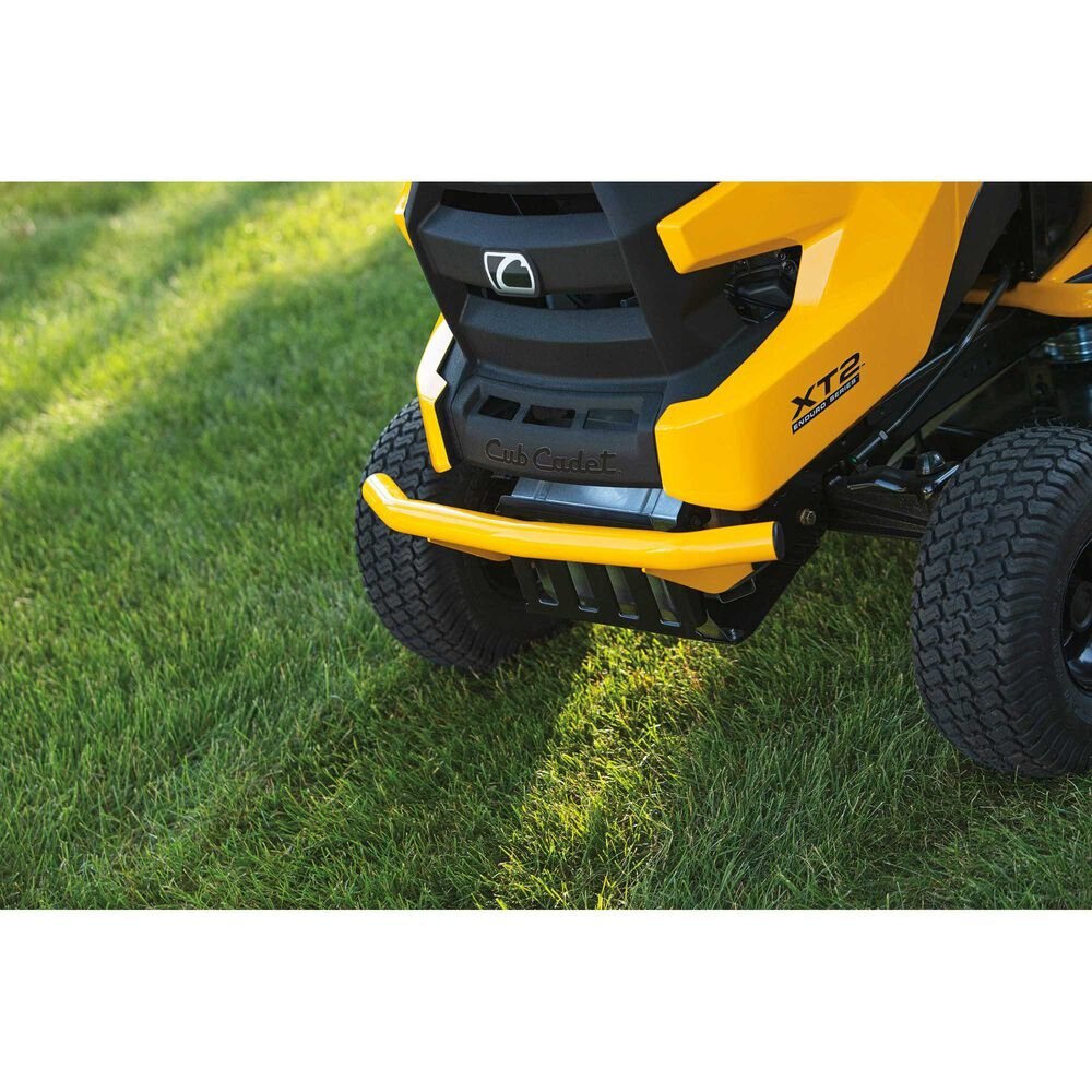 Cub Cadet XT2 LX42