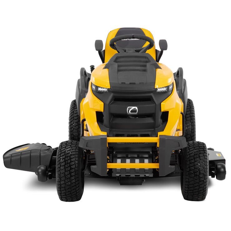 Cub Cadet XT2 GX50