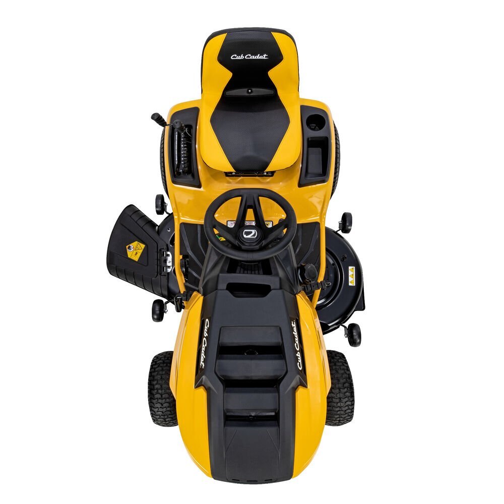 Cub Cadet XT1 LT46