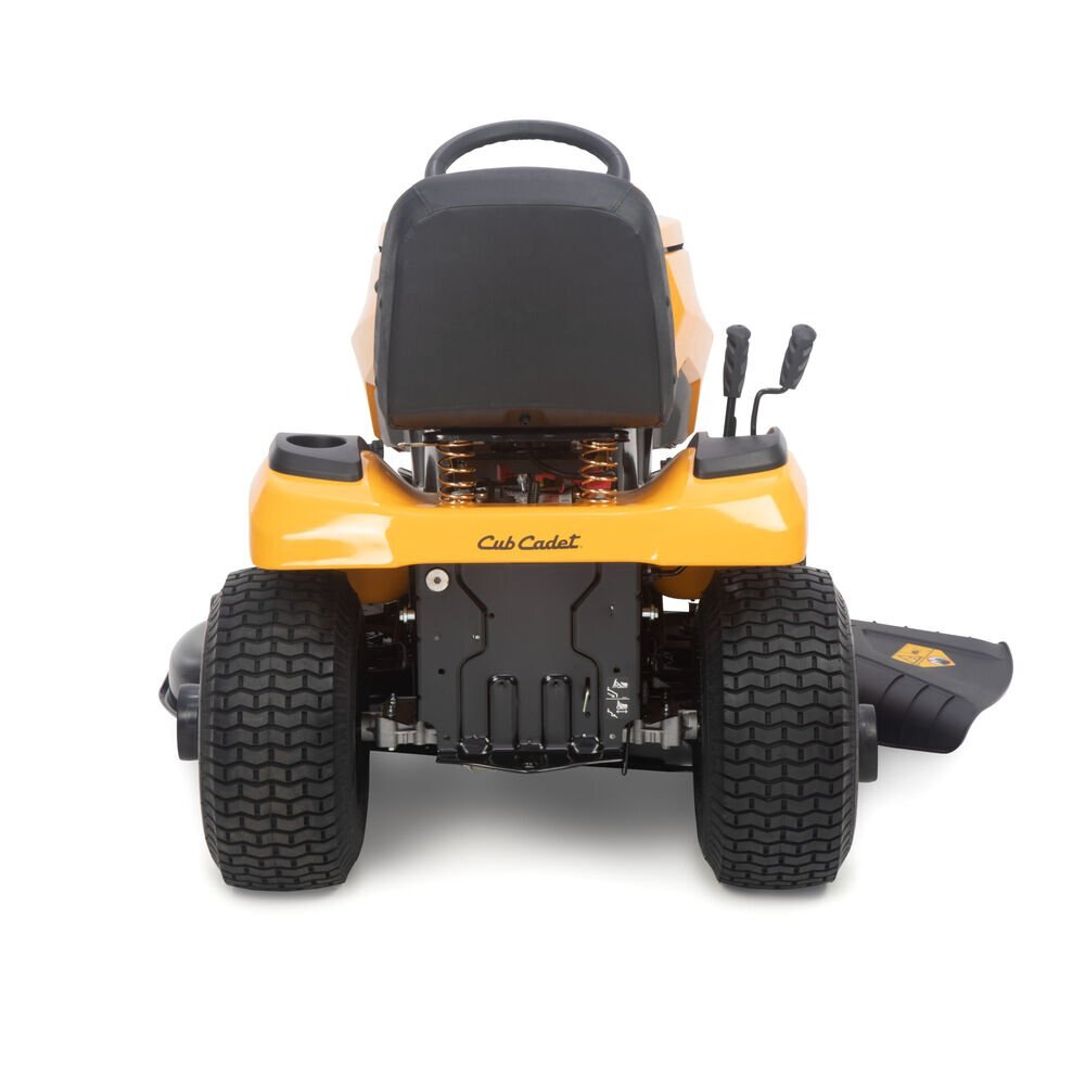 Cub Cadet XT1 LT46