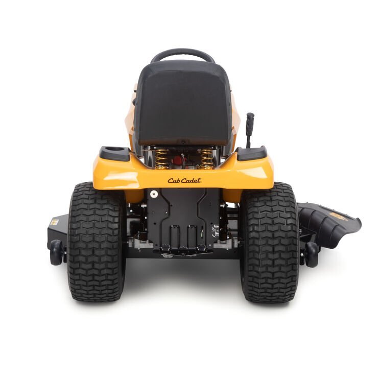 Cub Cadet XT1 ST54