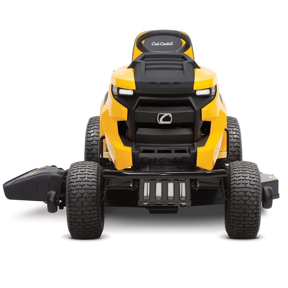 Cub Cadet XT1 ST54