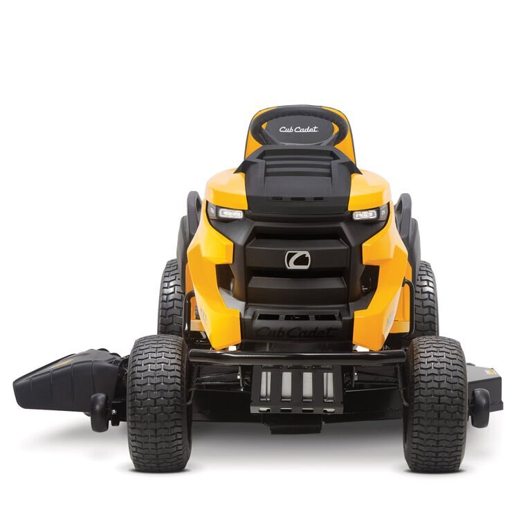 Cub Cadet XT1 GT54 FAB