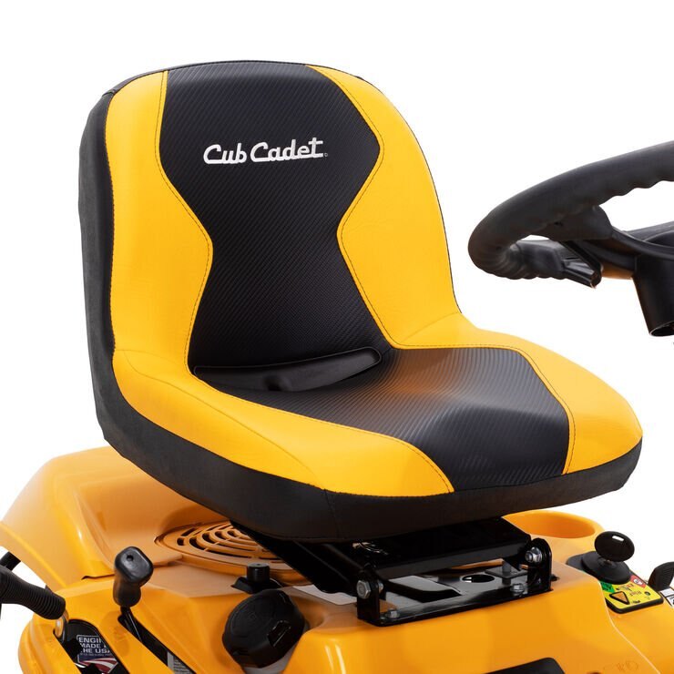 Cub Cadet CC30H