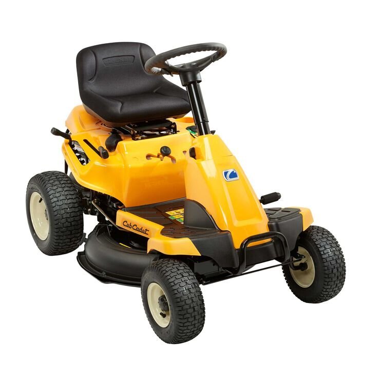 Cub Cadet CC30