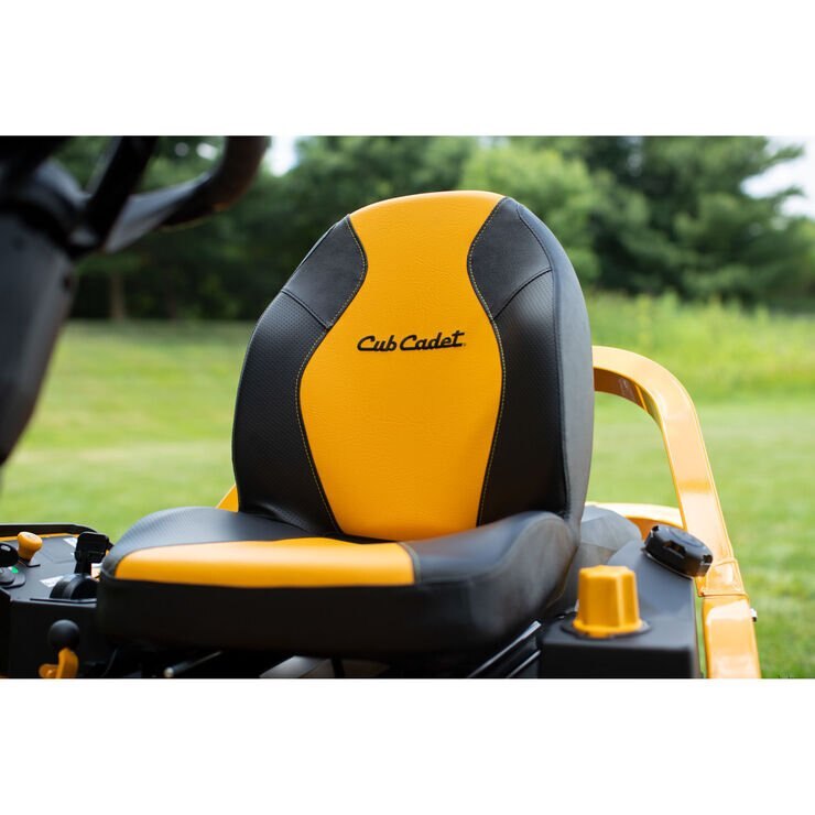 Cub Cadet ZTXS6 60