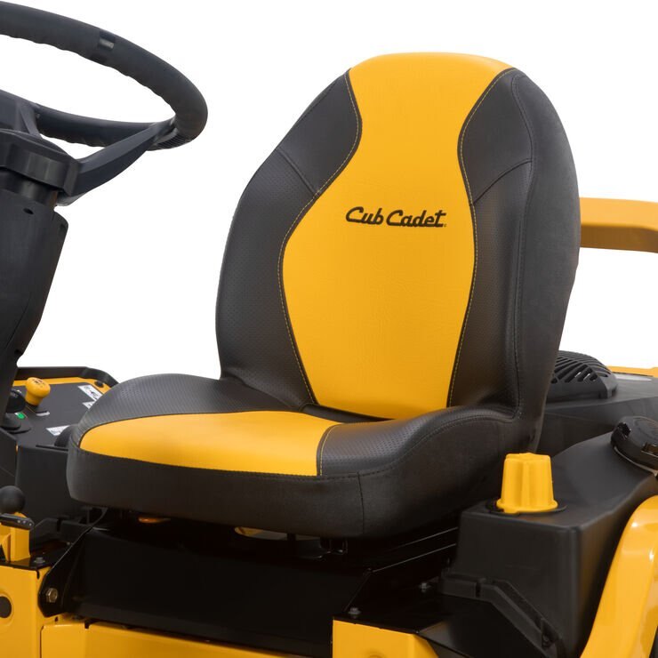 Cub Cadet ZTS2 54