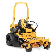 Cub Cadet ZTX4 54