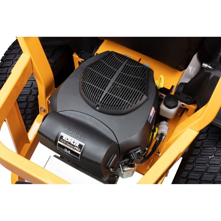 Cub Cadet ZTX4 54