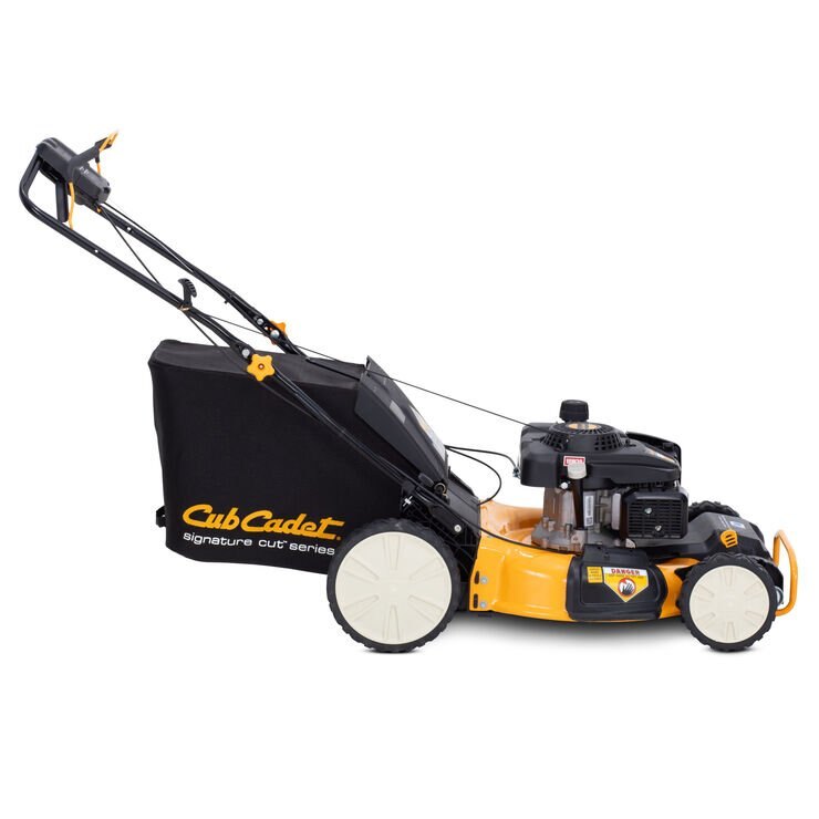 Cub Cadet SC 700C