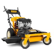 Cub Cadet CC 800 Lawn Mower