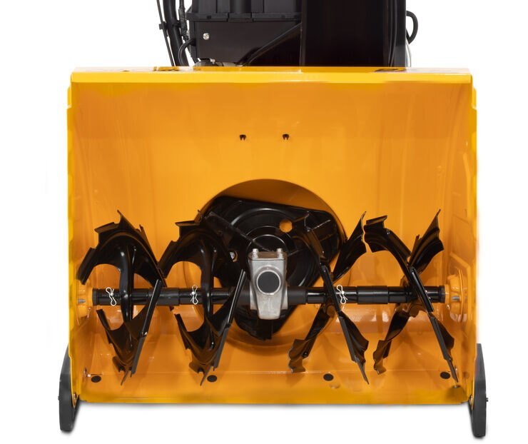 Cub Cadet 2X™ 24 Snow Blower