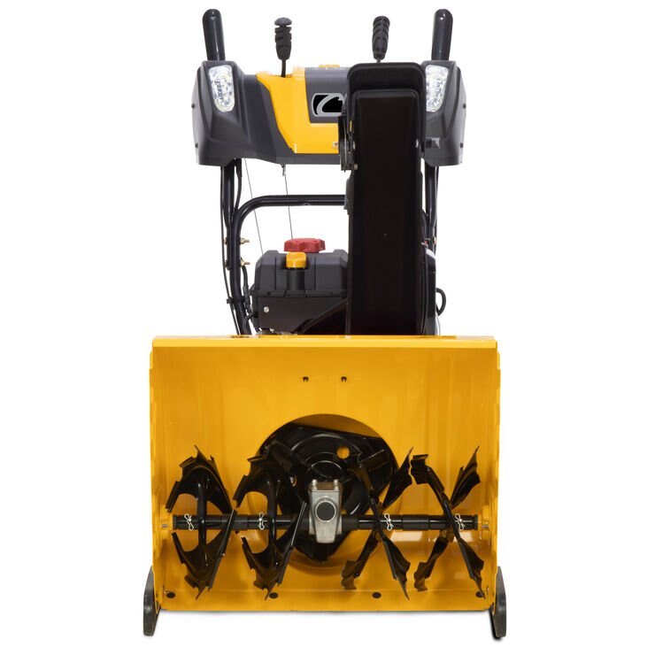 Cub Cadet 2X™ 24 Snow Blower