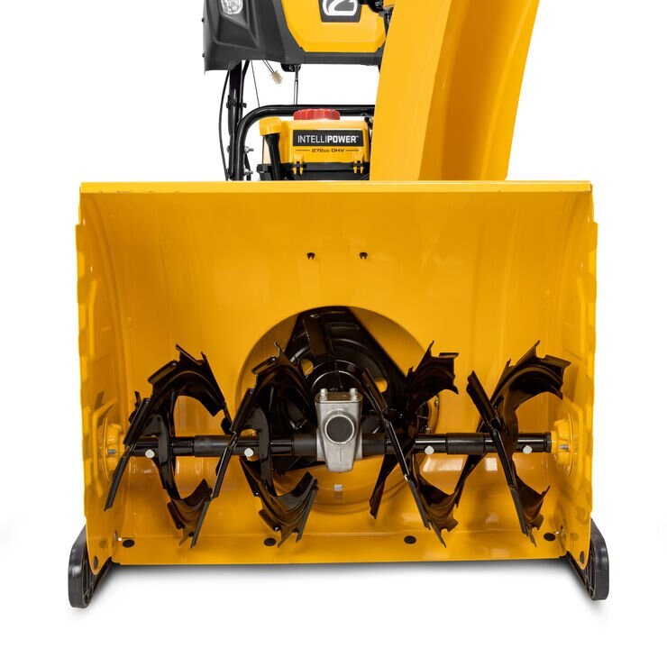 Cub Cadet 2X™ 26 TRAC IntelliPOWER® Snow Blower