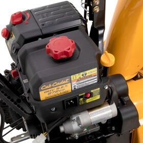 Cub Cadet 2X™ 26 HD Snow Blower