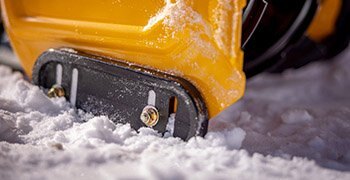 Cub Cadet 3X™ 28 HD Snow Blower