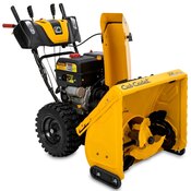 Cub Cadet 3X™ 28 HD Snow Blower