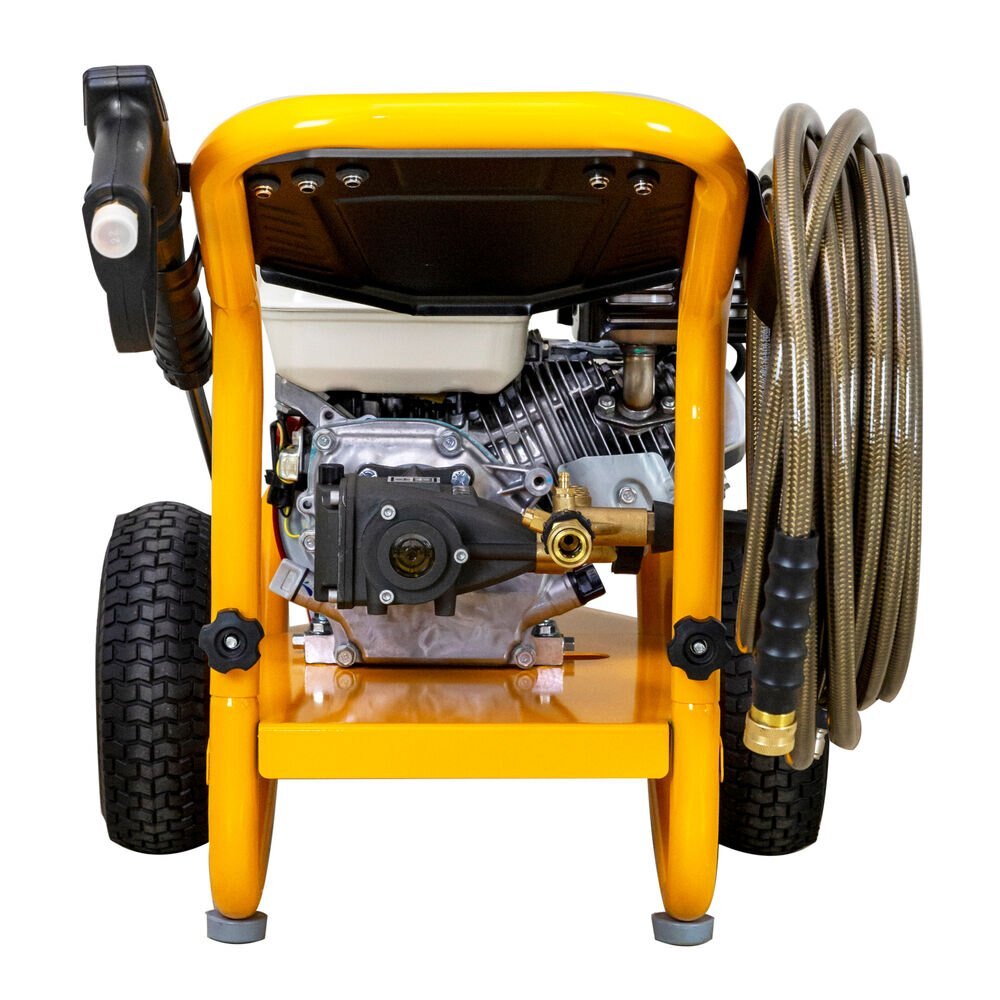 Cub Cadet CC3700