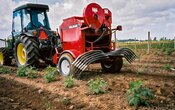 Salford 1255 APPLICATOR