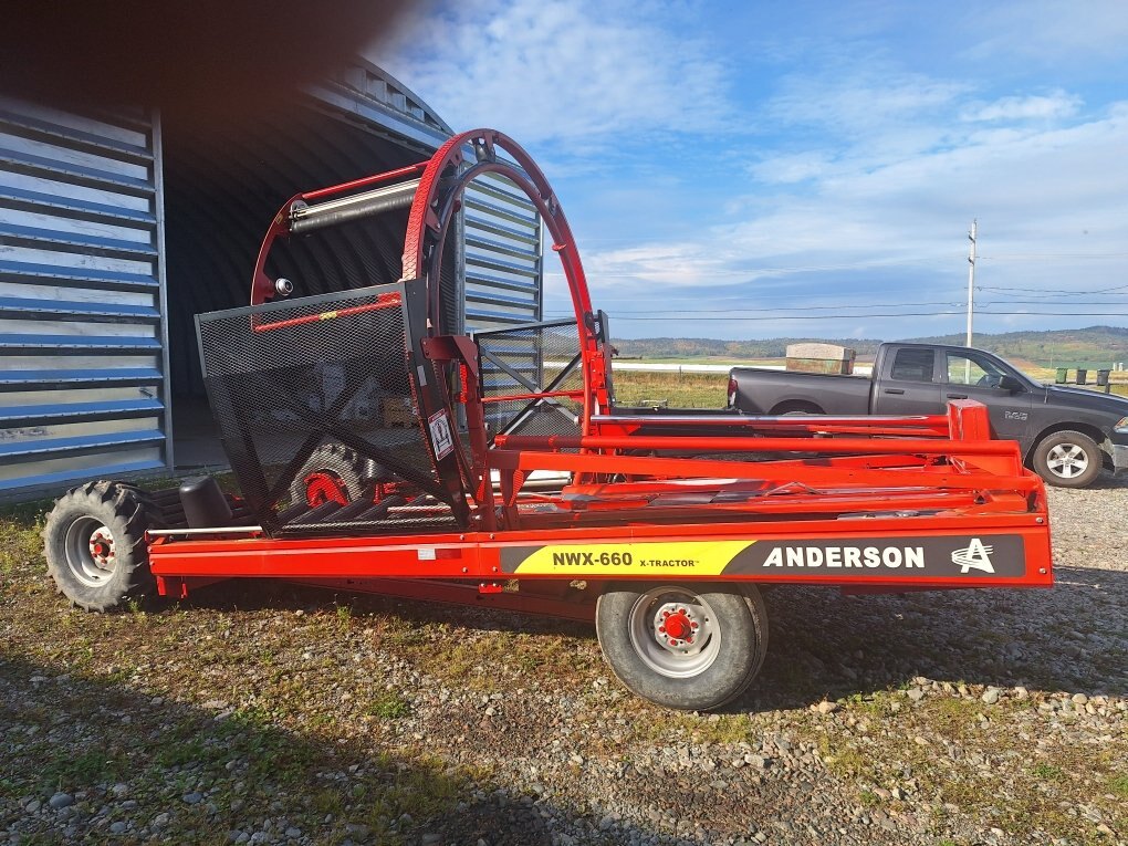 Stored Inside...Great Condition!