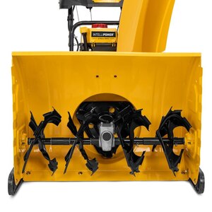 Cub Cadet 2X® 28 IntelliPOWER® Snow Blower