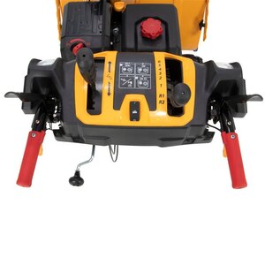 Cub Cadet 2X® 30 HD IntelliPOWER® Snow Blower