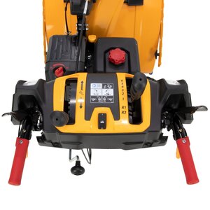 Cub Cadet 3X® 30 HD IntelliPOWER® Snow Blower