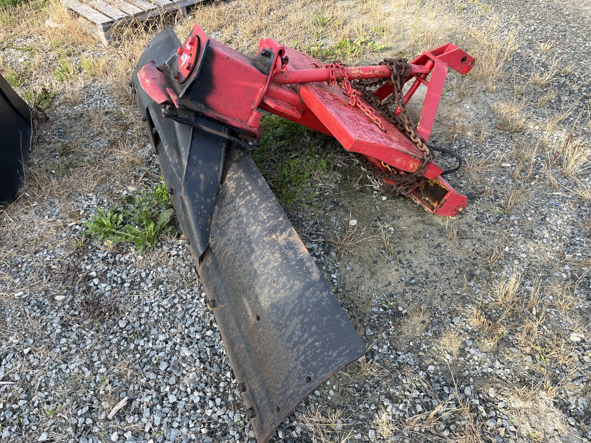 67680816 2