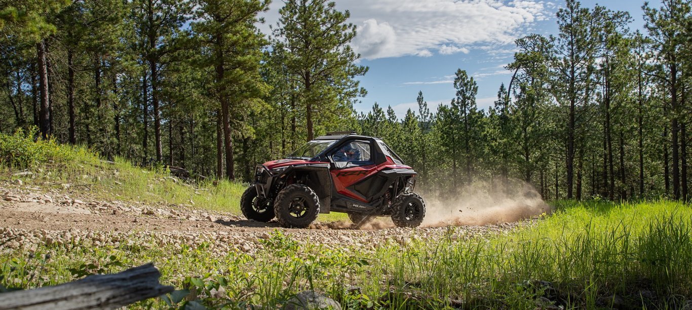 2021 Polaris® RZR PRO XP Ultimate|Polaris In Stock | Palmerston ...