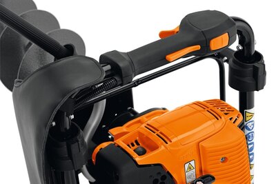 STIHL BT 131 43130112122