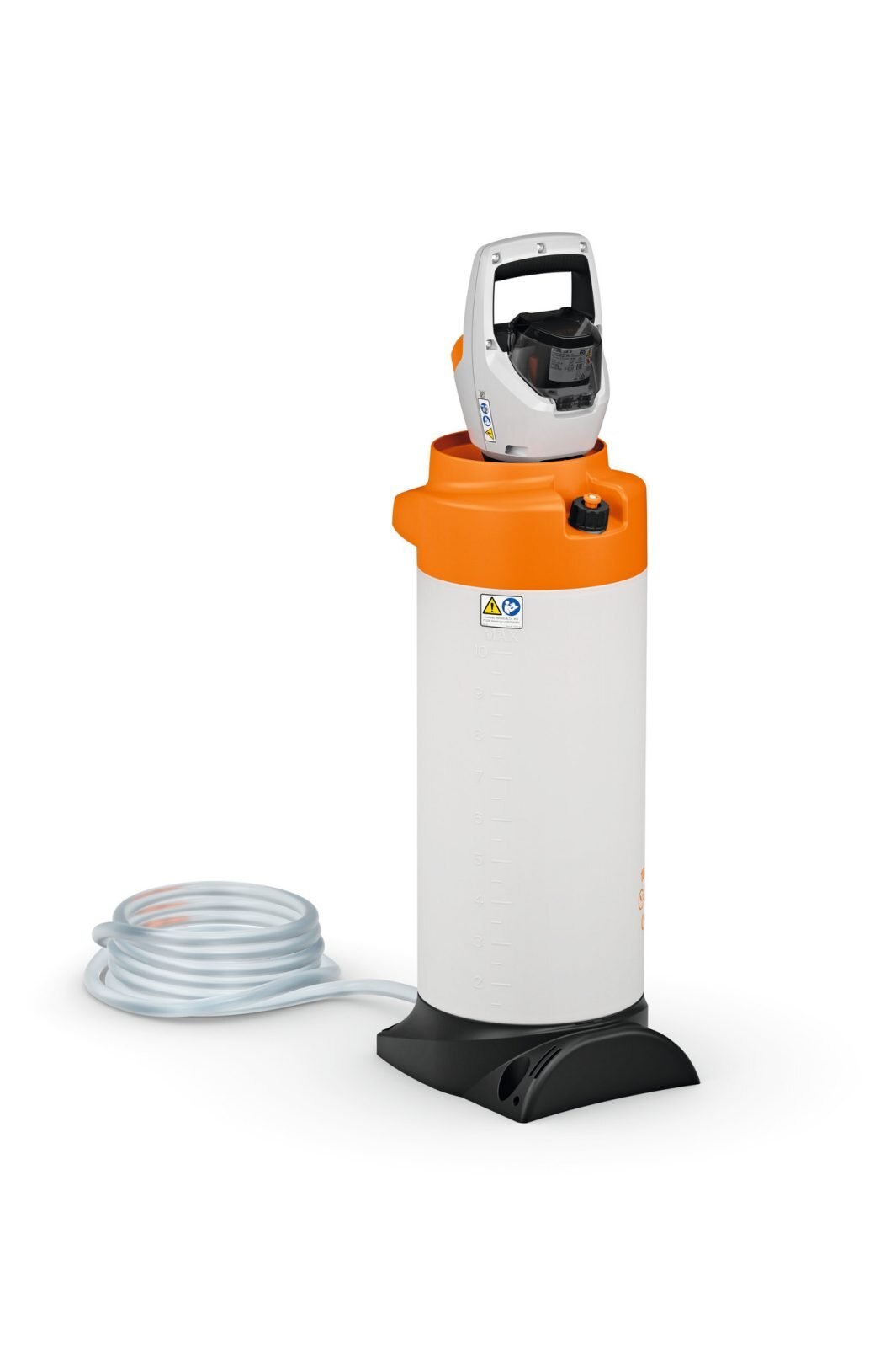 STIHL SGA 30 Set  SA090117012